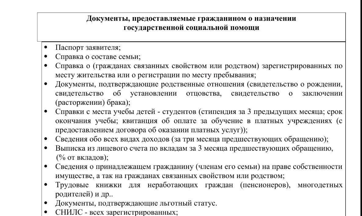 8 наивных вопросов о господдержке ЛПХ и самозанятых фермеров в 2023 году