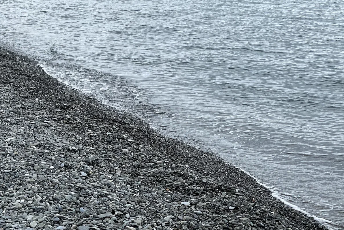 Если вы находитесь в подобных отношениях-обращайтесь за помощью, незамедлительно!