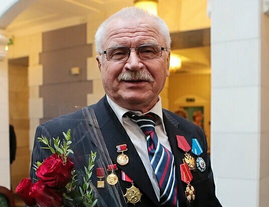 Из открытых источников в интернете.