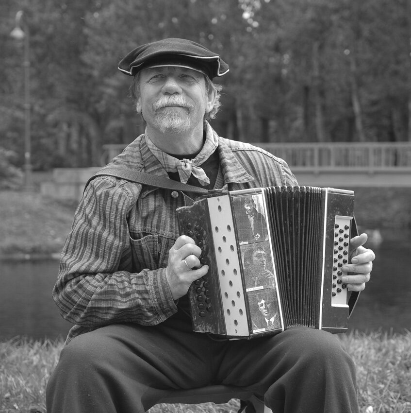 Источник: https://clck.ru/i7p2a