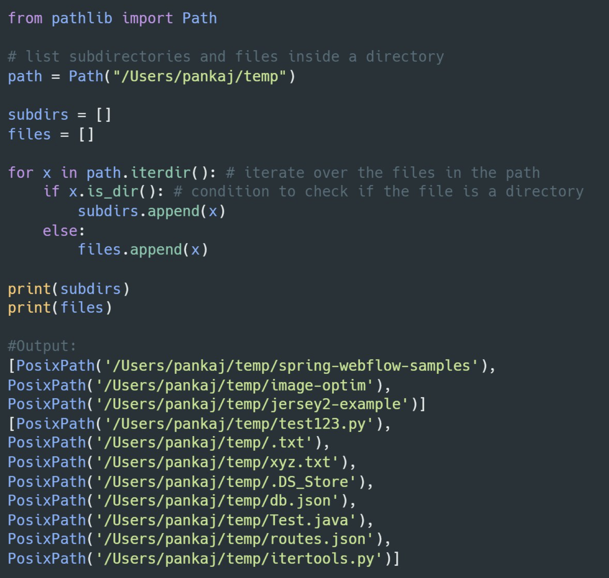 Rust rcon python фото 12