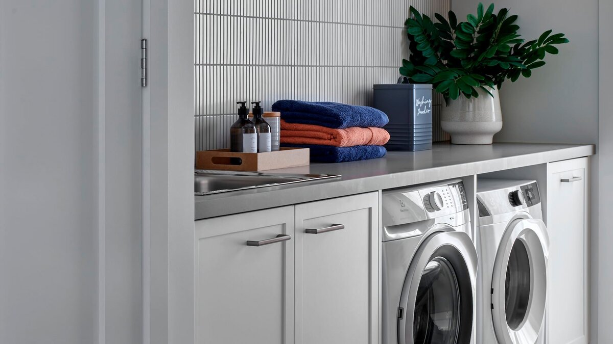 t.me/interstone_design