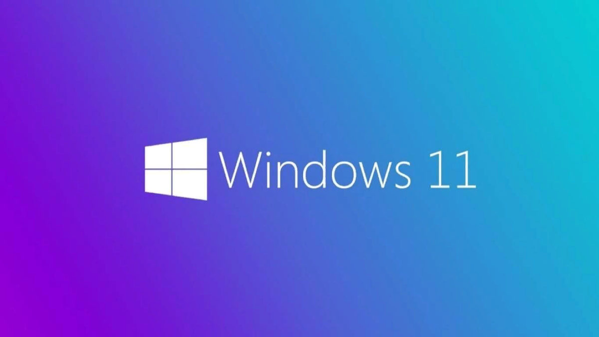 Как получить лицензию Windows 11 абсолютно бесплатно и официально |  Компьютерщик | Ante Scientificus | Дзен