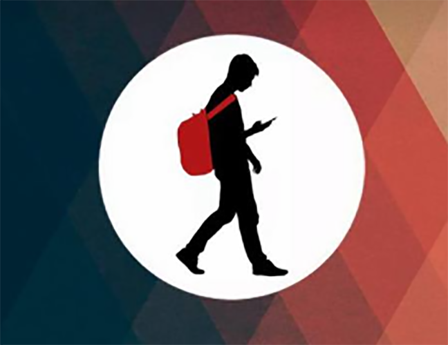 логотип "Большая перемена"