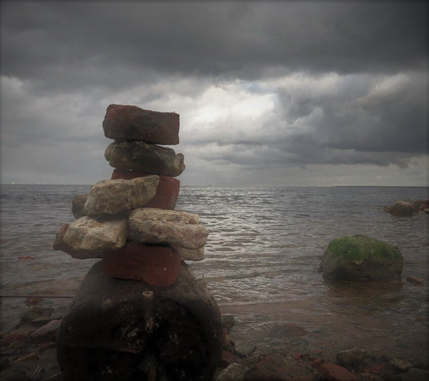 Просто картина, чтобы была.