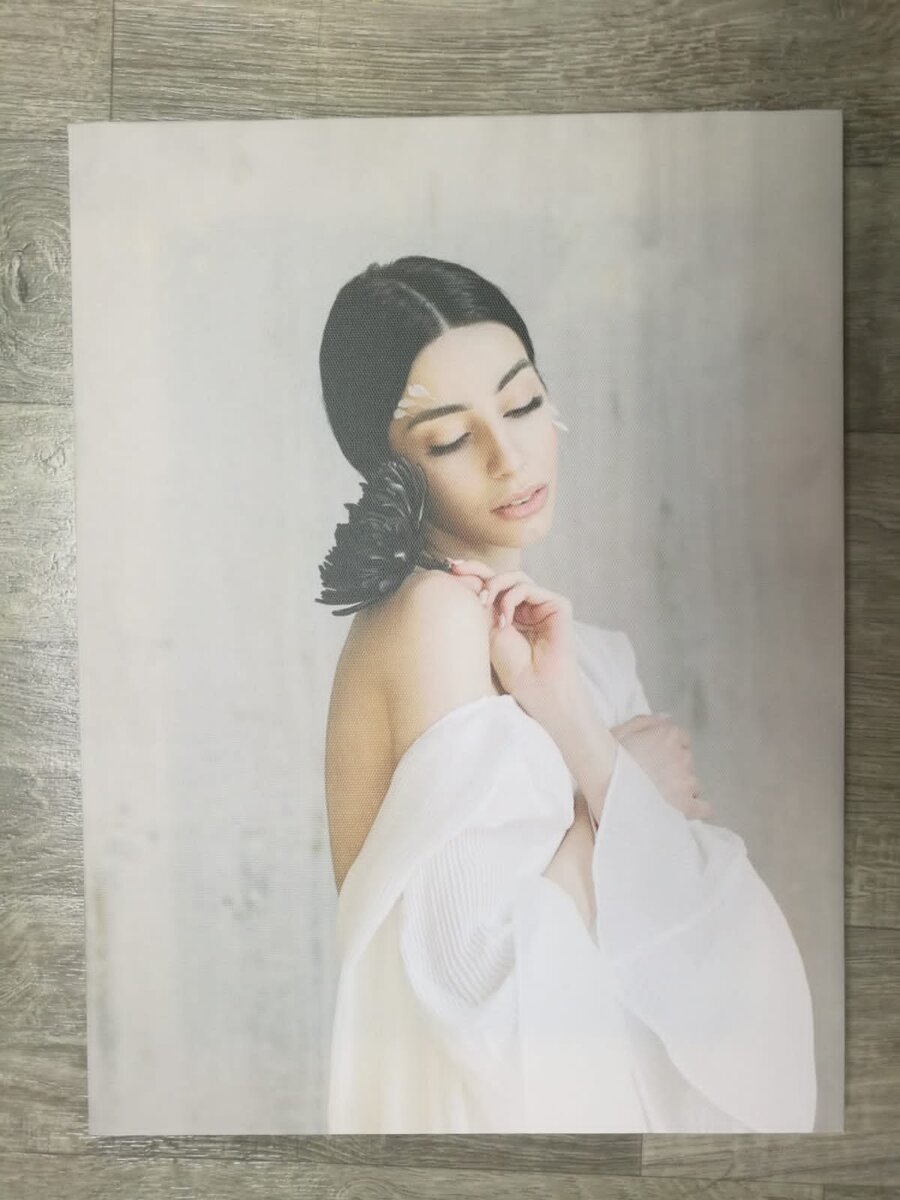 Печать фото на холсте в Челябинске!

#печатьнахолсте #фотонахолсте #портретнахолсте #печатьфотонахолсте #картинаназаказ #портретназаказ #портретвподарок #фотохолст #картинавподарок #печатьфотоизинстаграм #портретпофото