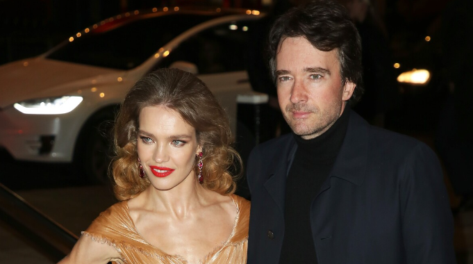 Источник фото: Автор - агентство-партнер - www.globallookpress.com