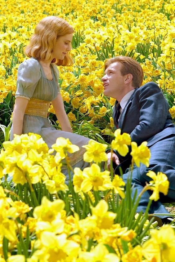  Фото из открытого источника  Pinterest картинки https://clck.ru/q3pwS