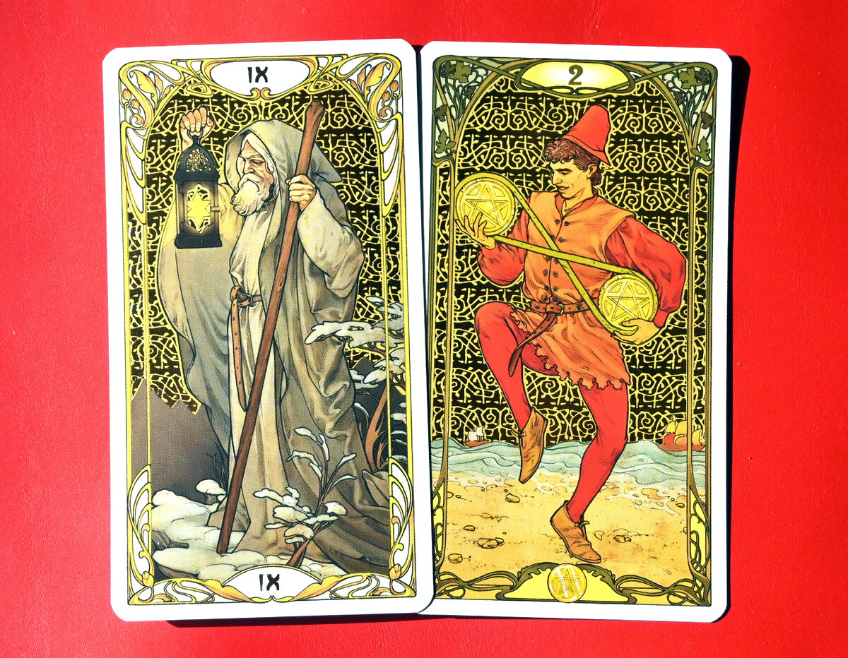Таро два мужчины. Morgan green tarot 3 кубков. Таро жизни. Таро два мужчины. Расклад таро выбор из двух.
