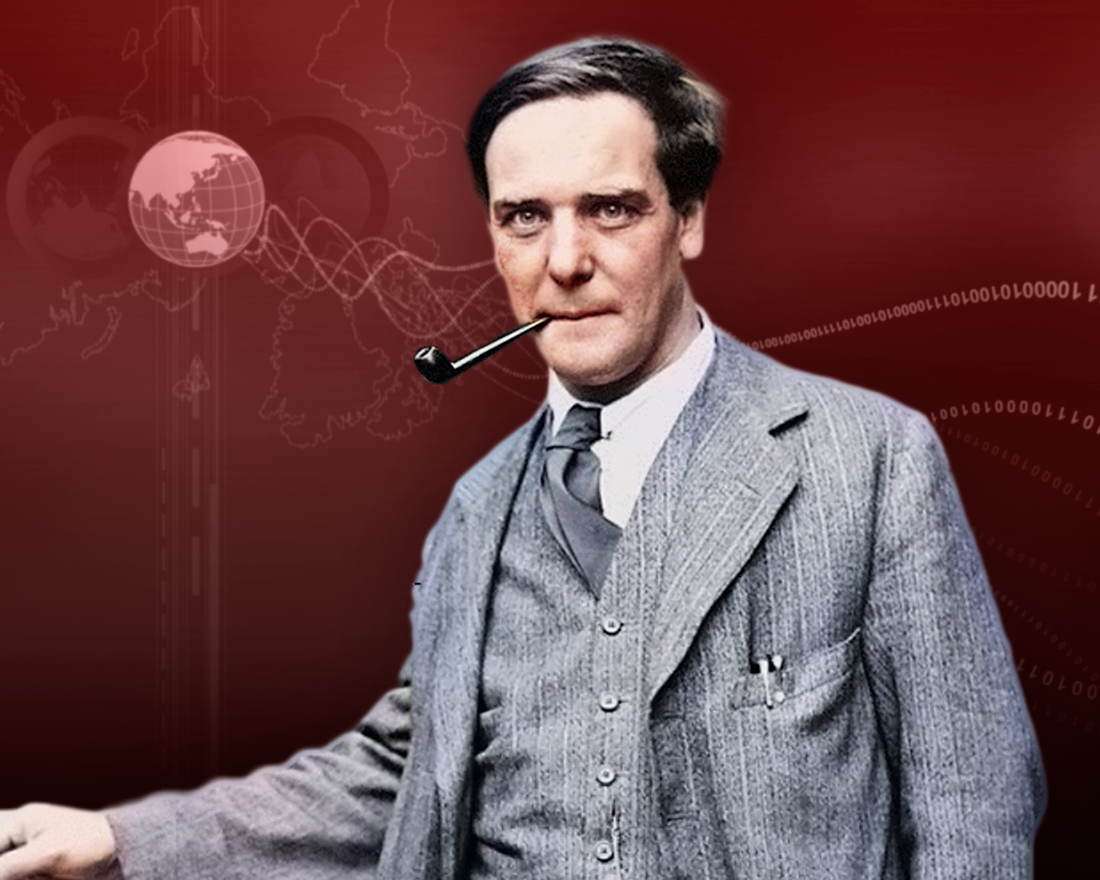 1. Петр Леонидович Капица — отечественный физик-экспериментатор, один из основателей физики низких температур и физики сильных магнитных полей