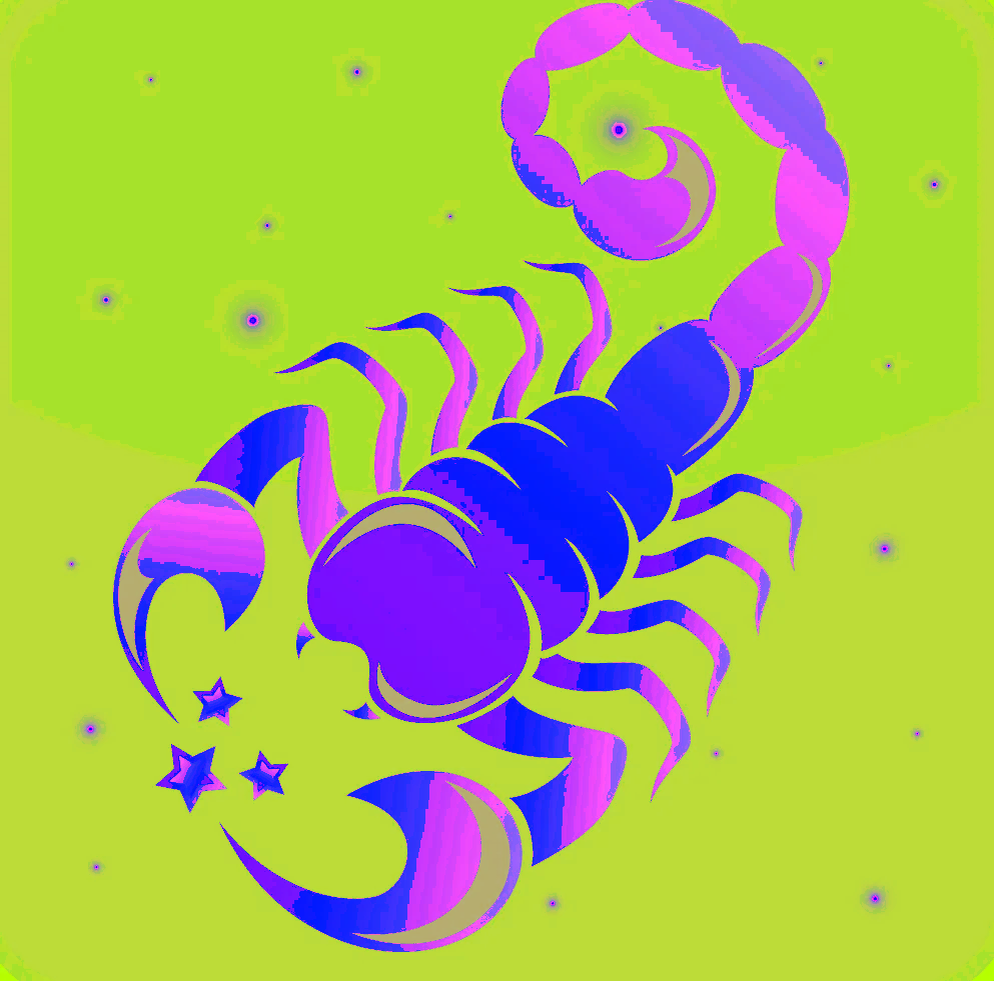 о знаках зодиака факты астро гикс. скорпион гороскоп характеристика. знак зодиака скорпион. скорпион знак зодиака скорпион. скорпион зодиак.