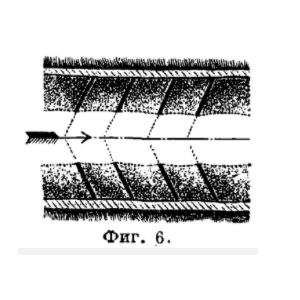 раскрась пикчу!)