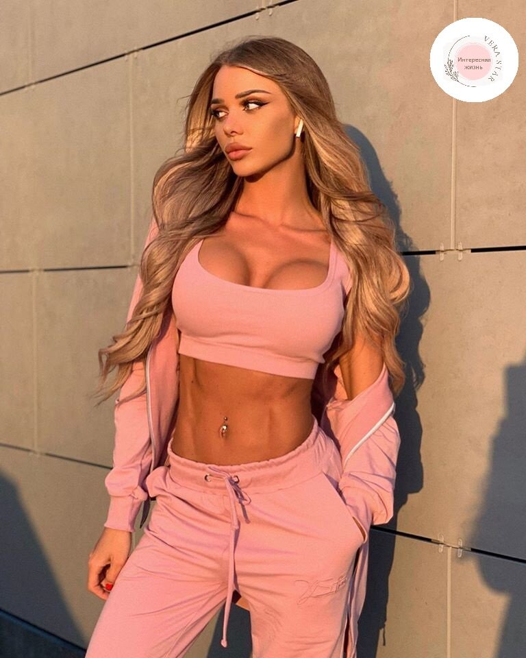 Правообладатель фото Лика Андреева. Фотомонтаж Vera Star.