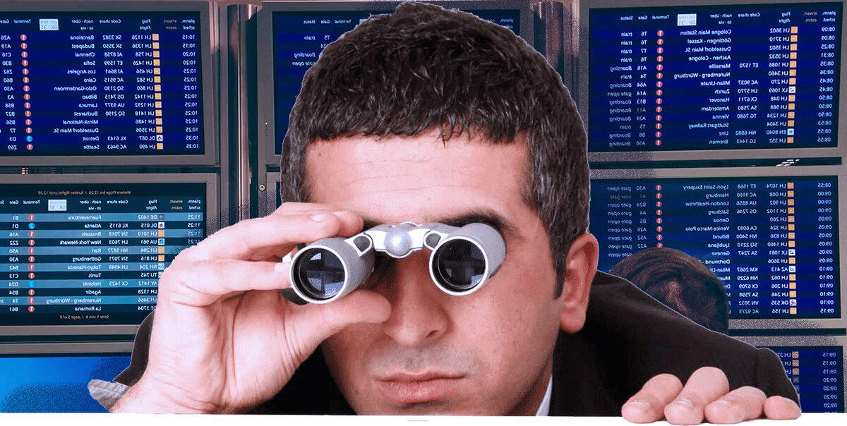 Яндекс картинки