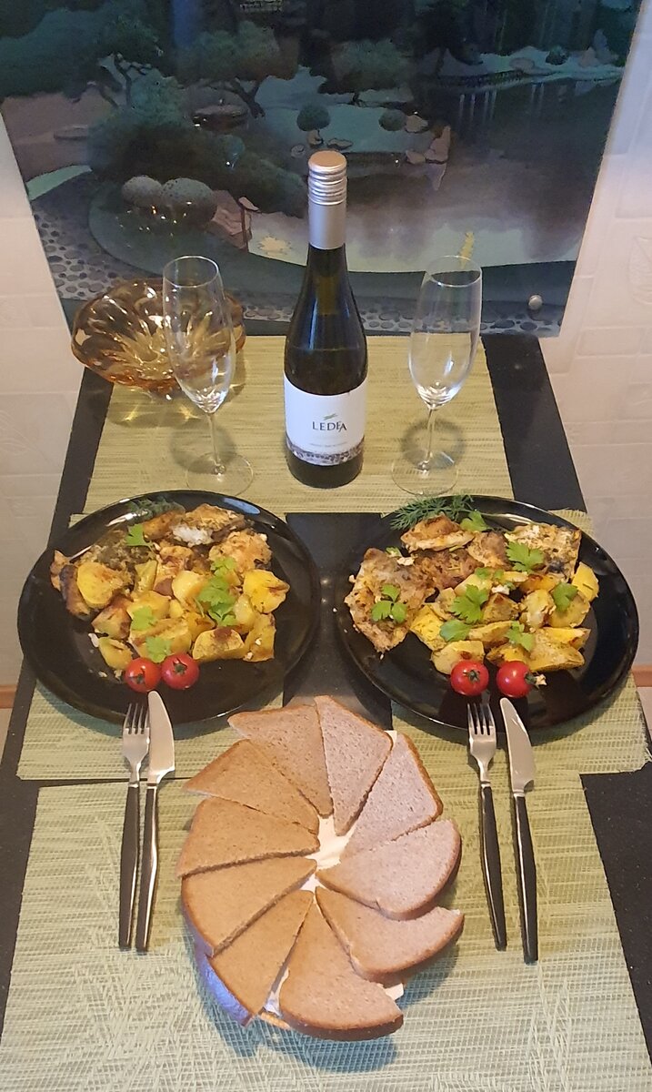 Собственно то, что должно выйти.