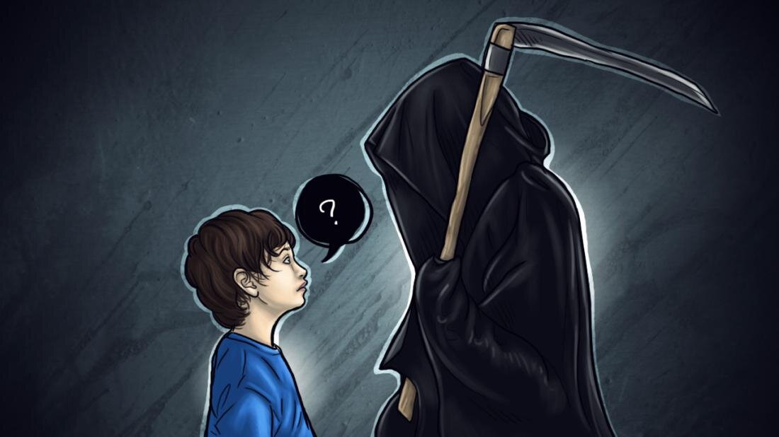 Картинка из интернета