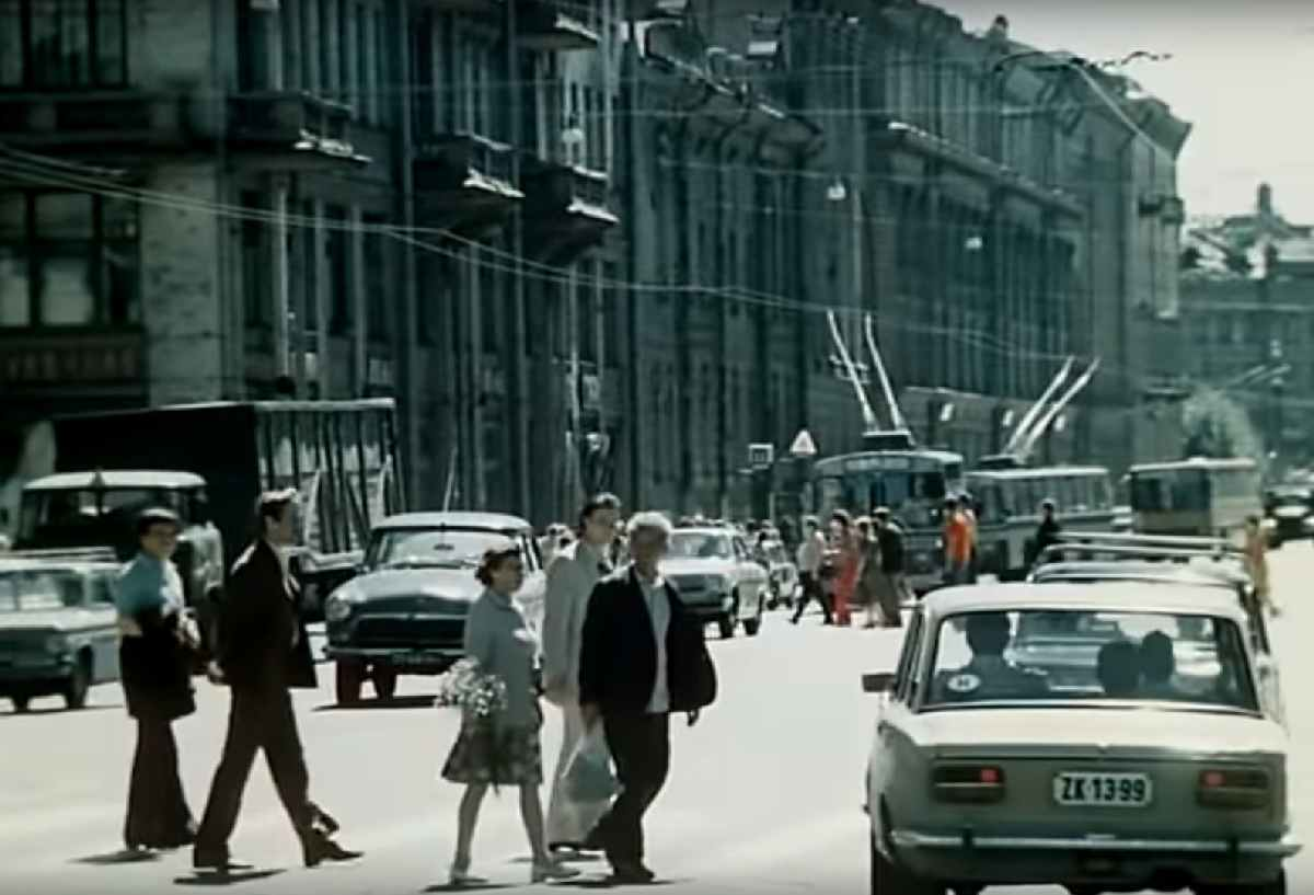 Что общего у Ваганта с Олегом Далем | Вагант | Дзен