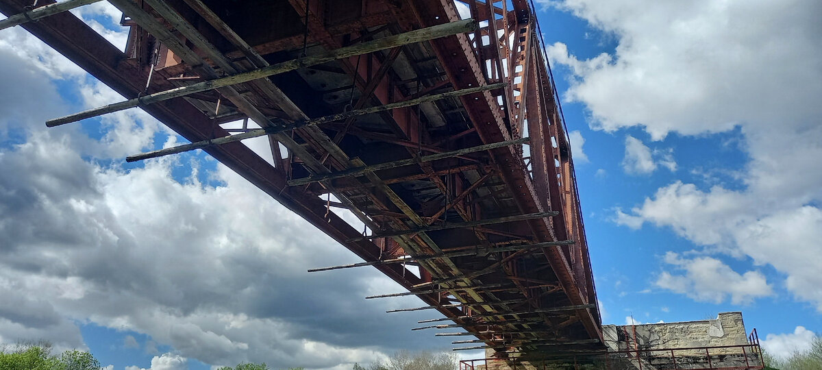 Фото автора канала