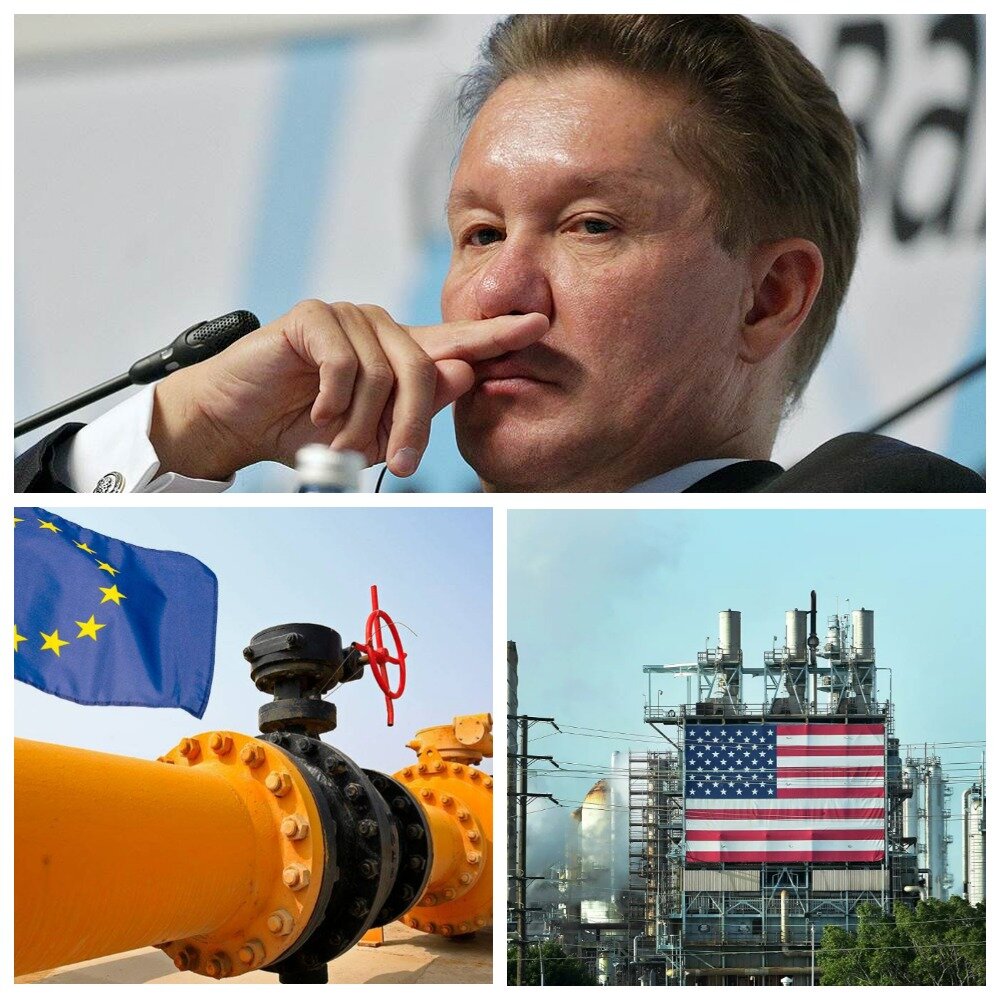 Коллаж из общедоступных  картинок в сети Интернет.