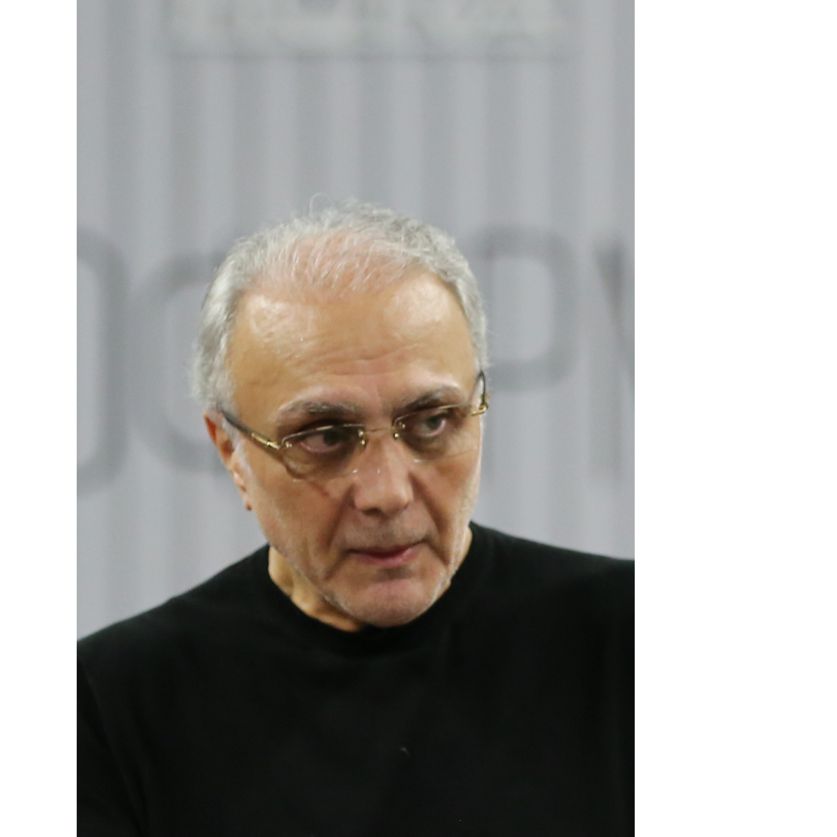 Мастер ХОРА на молодежном тренинговом марафоне HORA® TRANCE SPORT 2019