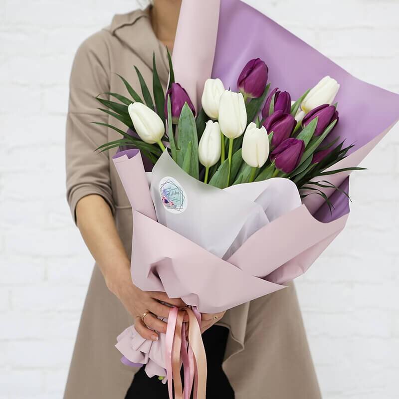 laboratory-holiday.ru