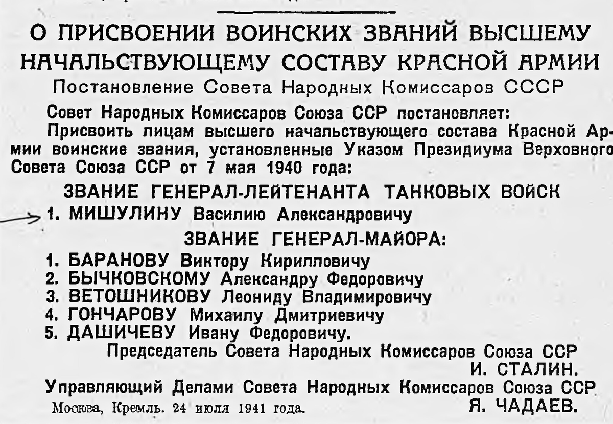 Указ о званиях 2022. Указ о присвоении воинских званий. Приказ о присвоении воинского звания. Досрочное присвоение воинского звания. Приказ о присвоении высших воинских званий.