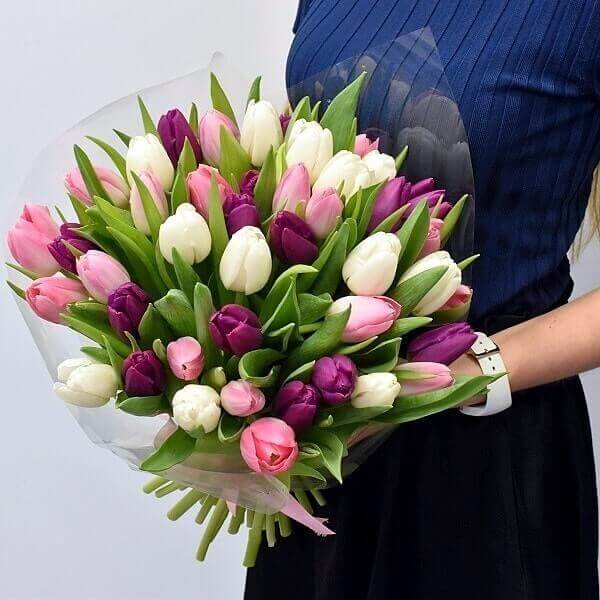 Фото из Яндекс картинок