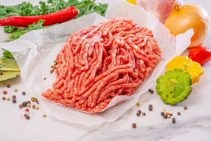 WellMeat - мясной интернет магазин