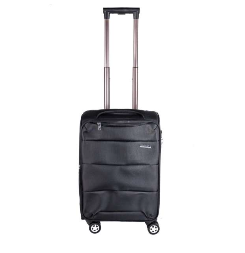 Чемодан GAOZILEIQI, Helen, 6663 руб.