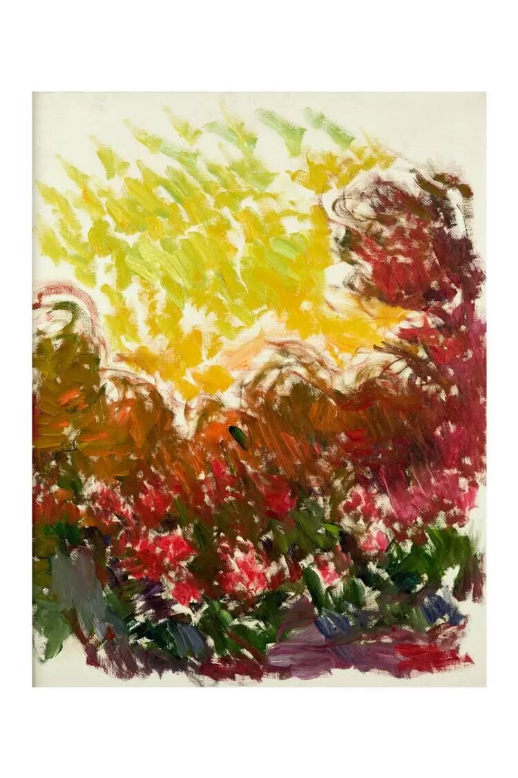 Источник: Foundation Louis Vuitton