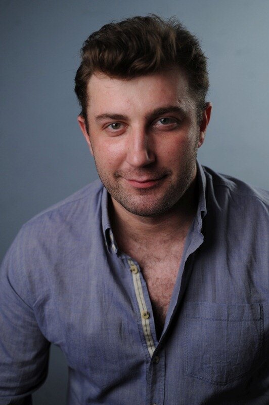 Фото: Роман Богданов m.kino-teatr.ru