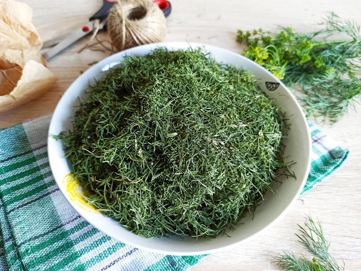 Сухой укроп. Укроп сушеный, 500 гр. Укроп приправа. Укроп зеленый сушеный. Петрушка сушеная 500 гр.