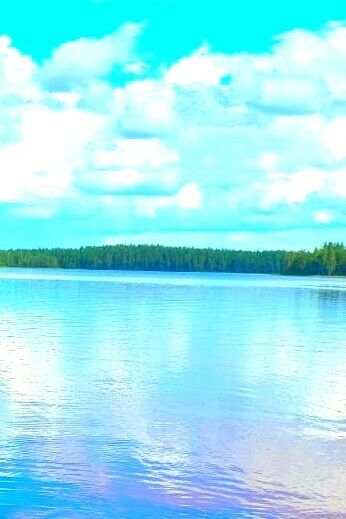 Авторское фото

.


