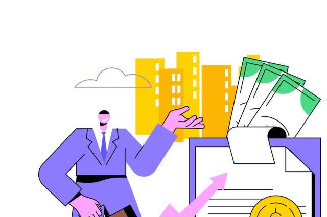    Почему предлагают отменить уголовное наказание за незаконный бизнес?