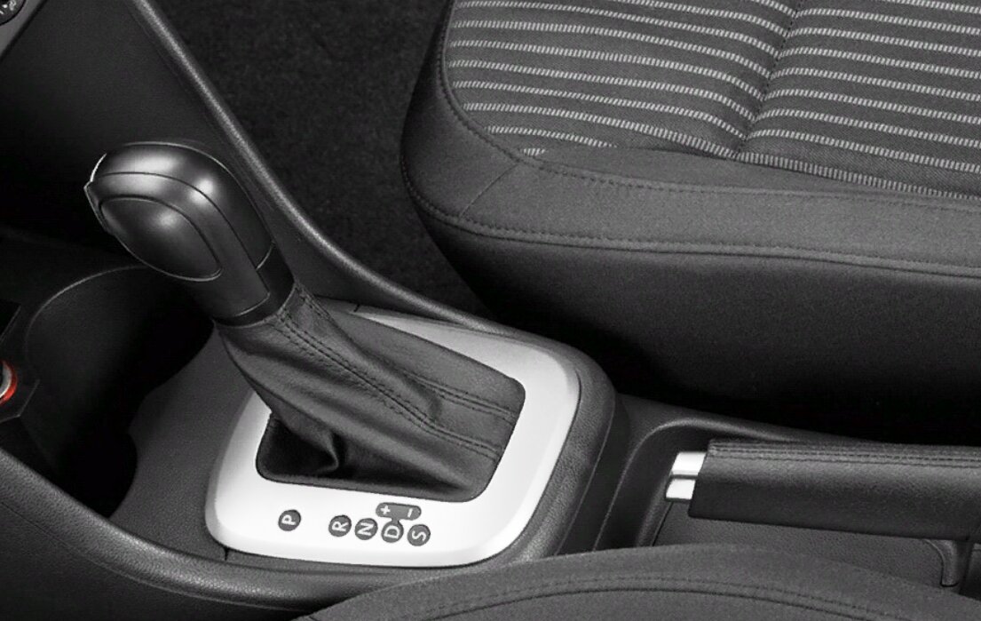 Коробка передач спортейдж 3 автомат. Шевроле джентра автомат. Автомат коробка кия рио 2013. Коробка автомат дэу джентра. Фольксваген поло 2015 коробка автомат.