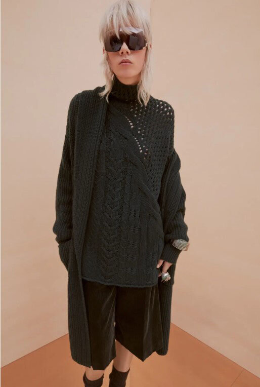 Agnona