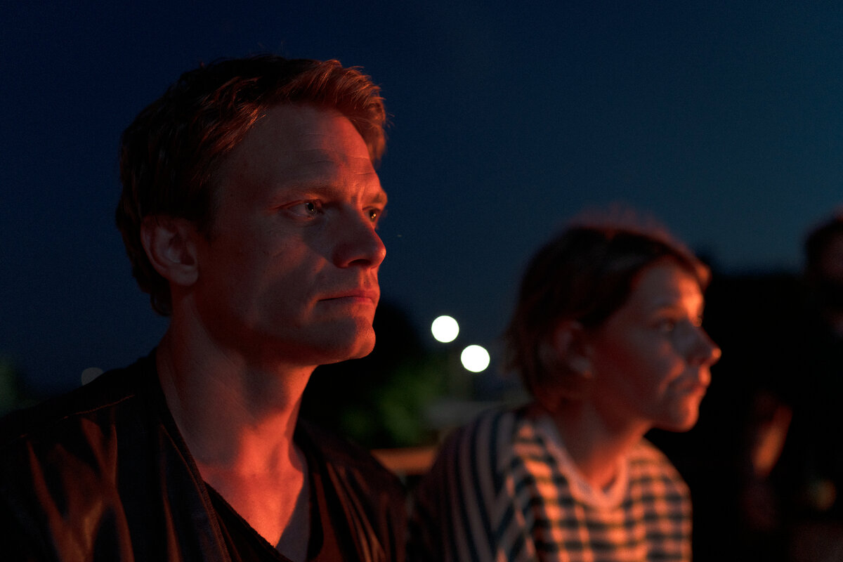 Кадр из фильма "Дышите свободно", фото взято из открытых источников