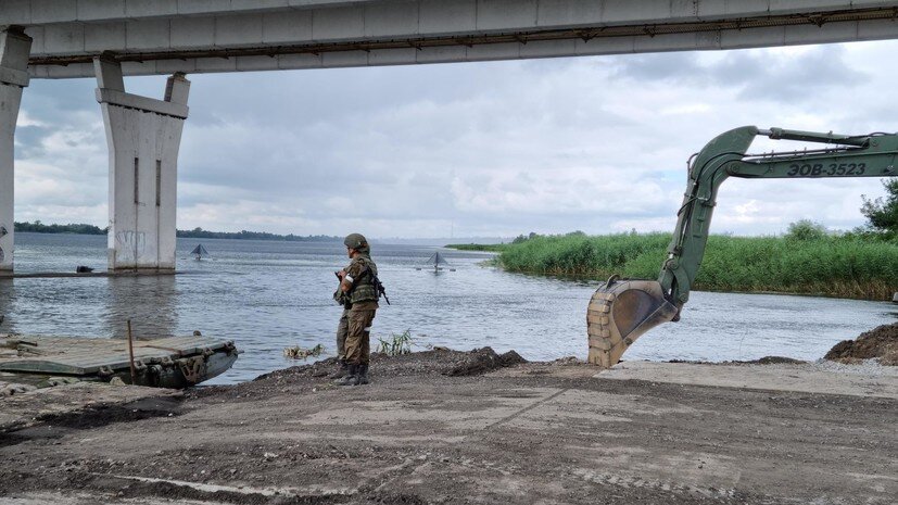   РИА Новости