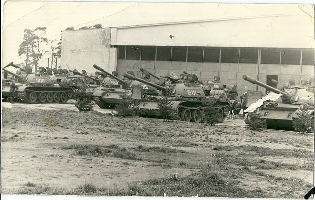 фото Бориса Медведева...