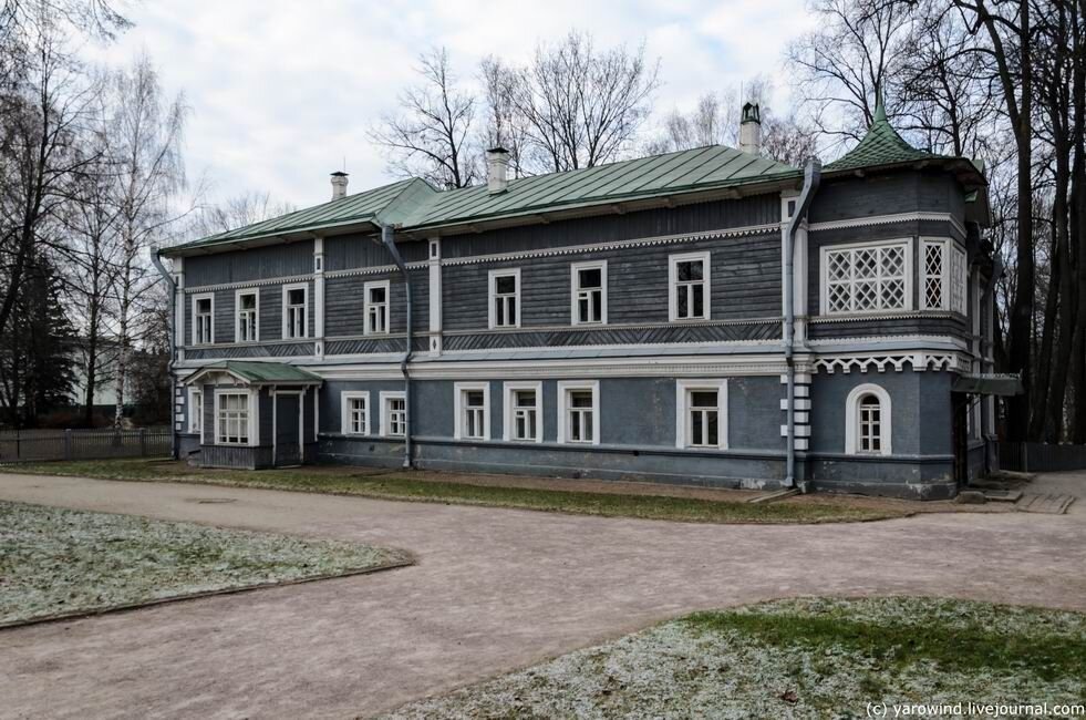 Усадьба чайковского в клину. Музей-заповедник Чайковского в Клину. Музей Чайковского в Клину. Дом музей Чайковского 1892. Музей Чайковского Тверь.