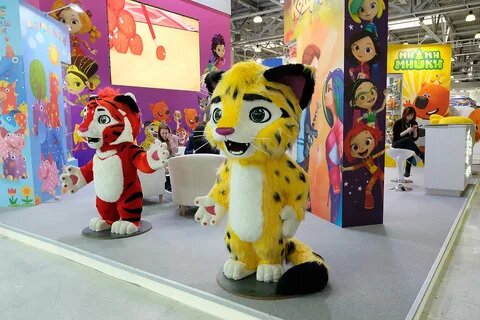 Фото из интернета.