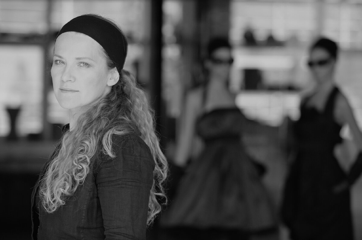 Photo: Анатолий Бисинбаев