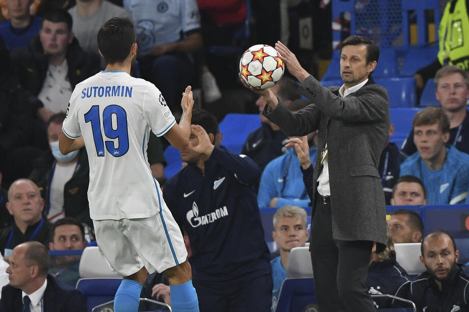    Фото: ЕРА / VOSTOCK-Photo