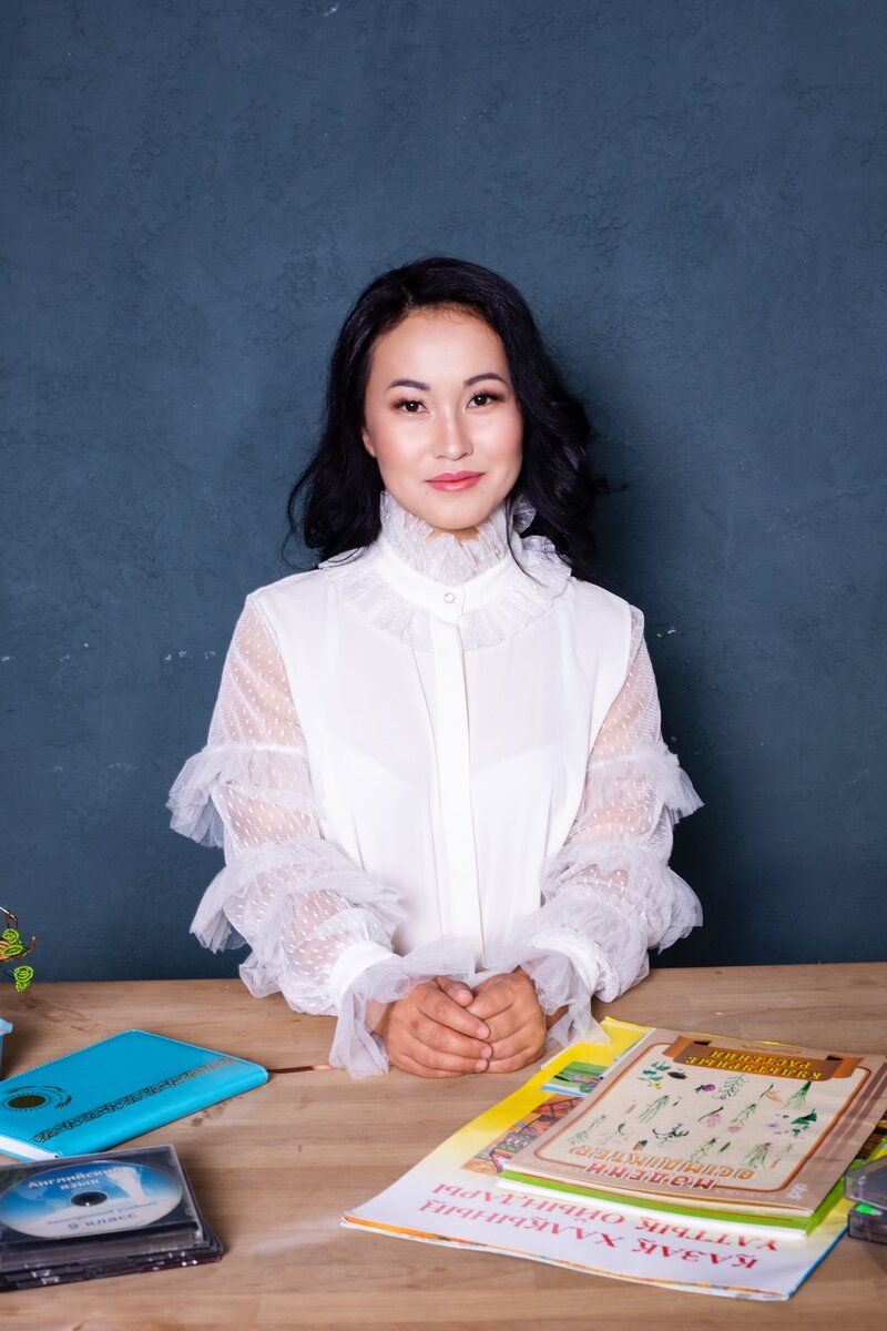                                        Мустанова Назерке Жайлаукановна                                                                                           педагогика ғылымдарының магистрі ,№ 127 ЖББМ  Қазақ тілі мен әдебиеті пәні мұғалімі .