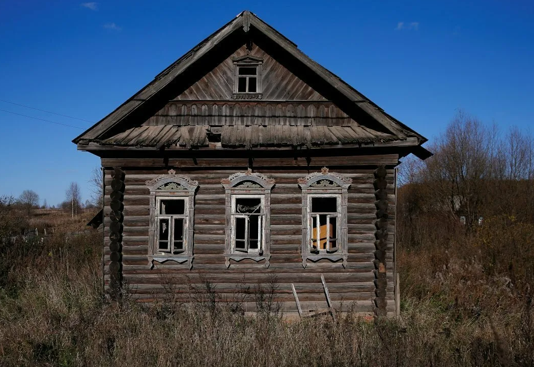 Яндекс картинки