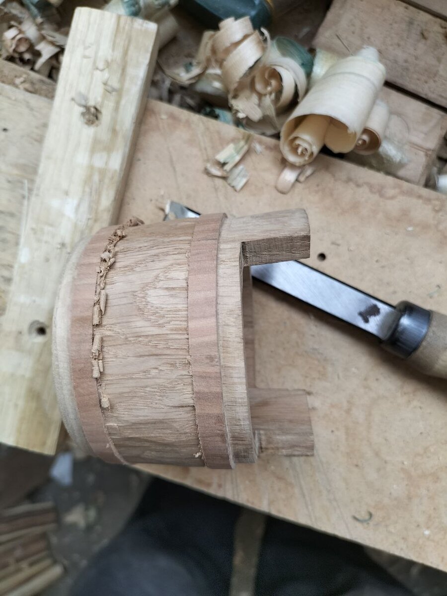 Фото Автора канала 