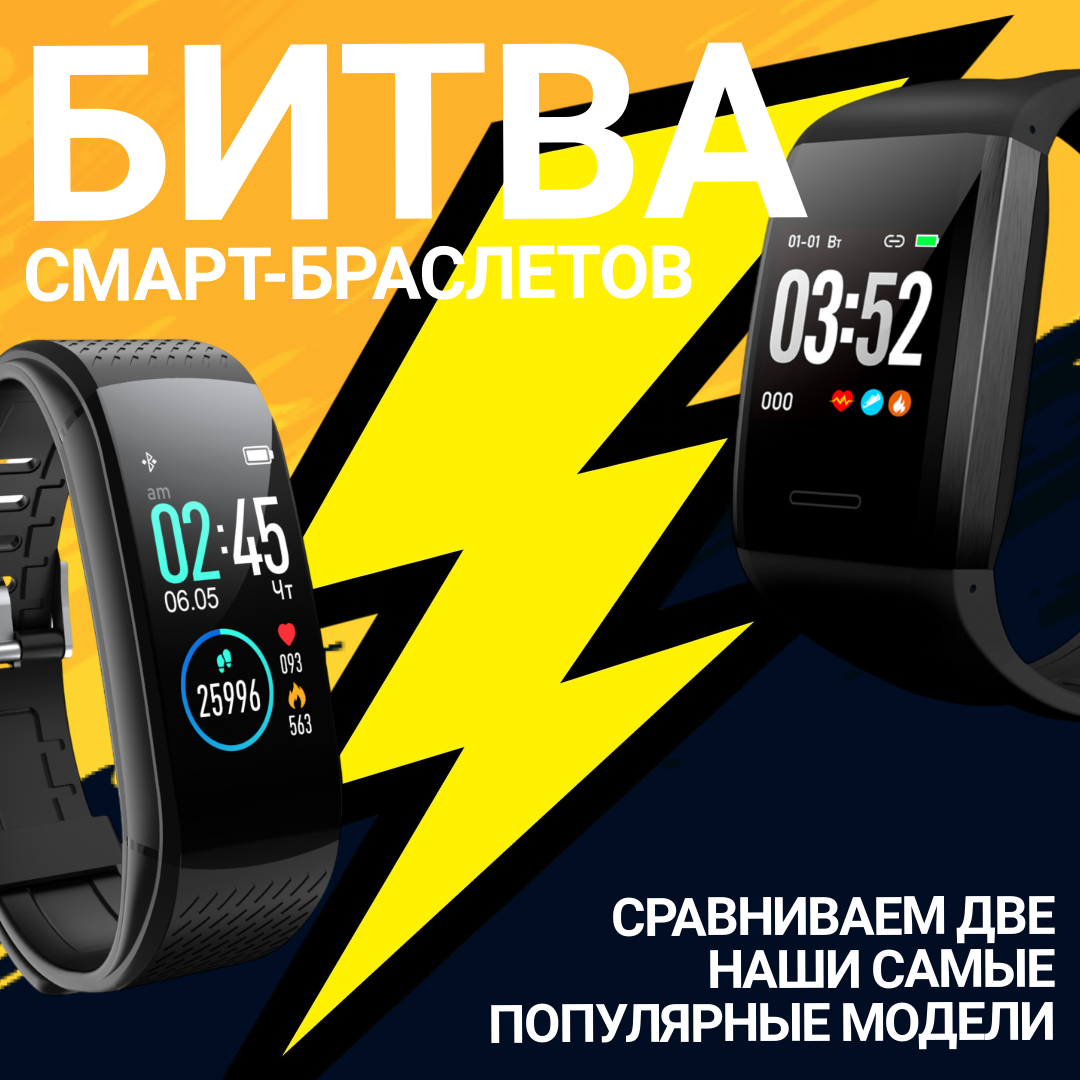 Смарт браслеты jet. Jet Sport ft-12c. Смарт браслет Jet Sport ft9c. Часы Jet Sport ft-10c. Jet Sport ft 8c зарядная клипса.