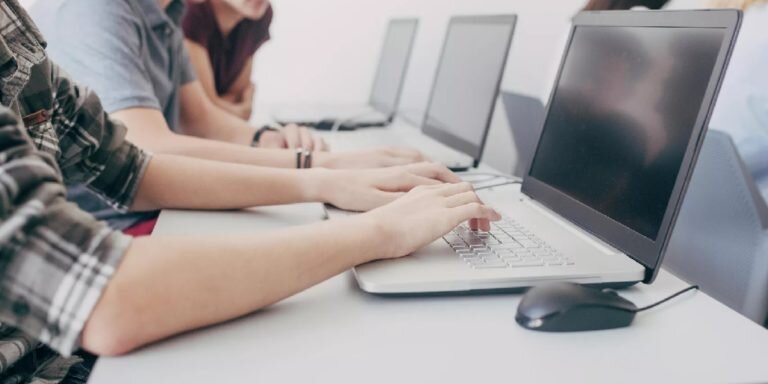 Фото: РИА «Новости»