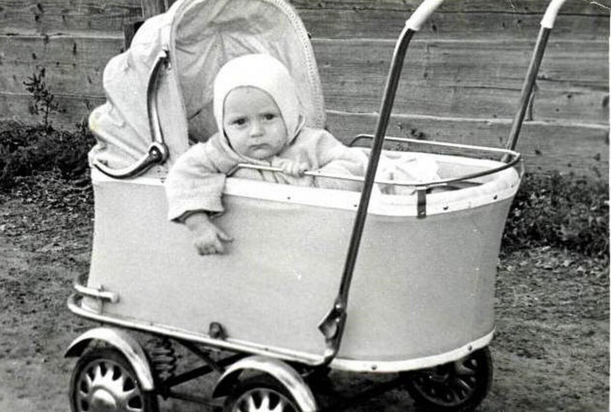 фото из интернета.