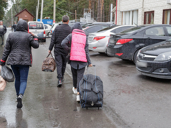     фото: правительство Тульской области